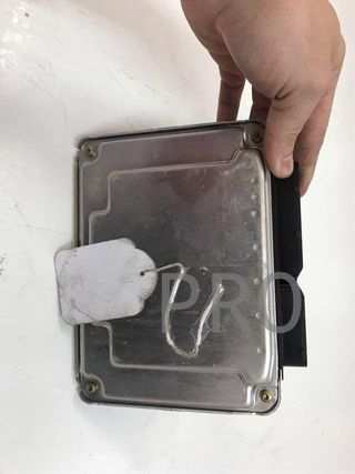 Centralita motor Volkswagen usada