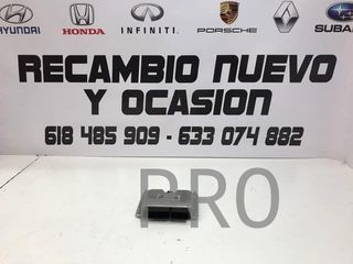 Centralita motor Volkswagen usada