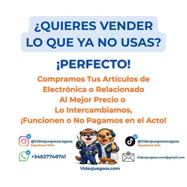 Xbox Serie X Como Nueva