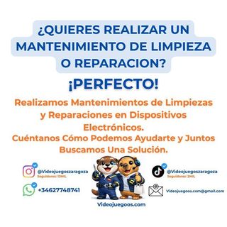 Xbox Serie X Como Nueva