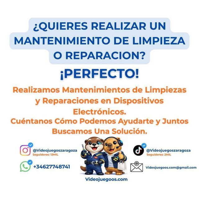 Xbox Serie X Como Nueva