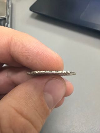 Moneda 2 Reales Fernando VII 1811