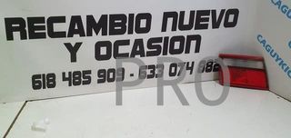 piloto toyota carina izquierdo valeo