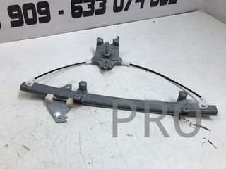 Elevalunas nissan primera derecho nuevo