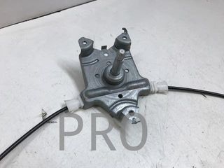 Elevalunas nissan primera derecho nuevo