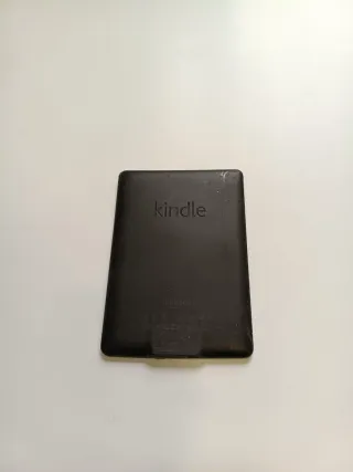 Amazon Kindle Paperwhite 5 generación Modelo E 421