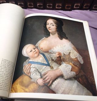 Libros clásicos Carroggio