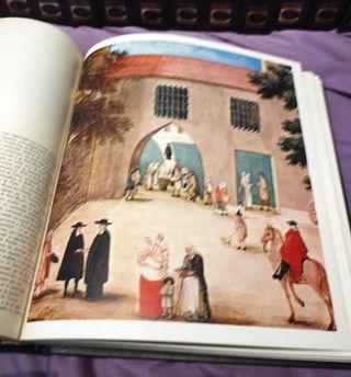 Libros clásicos Carroggio