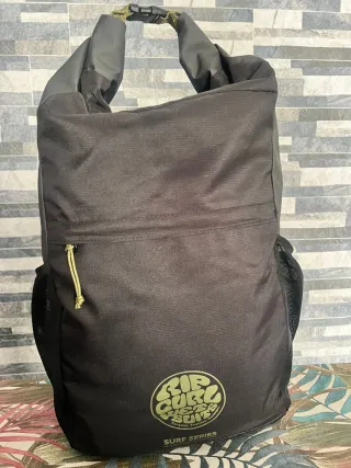 Mochila Rip Curl Surf Series 25L