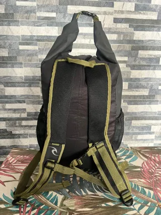 Mochila Rip Curl Surf Series 25L