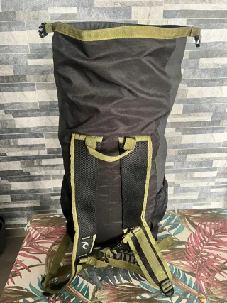 Mochila Rip Curl Surf Series 25L