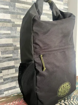 Mochila Rip Curl Surf Series 25L