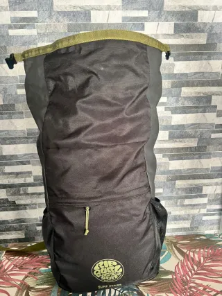 Mochila Rip Curl Surf Series 25L