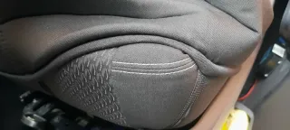 Volkswagen California 2019