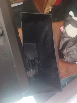 Trituradora de papel PAVO