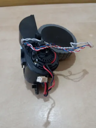 Rueda Roomba ESSENTIAL