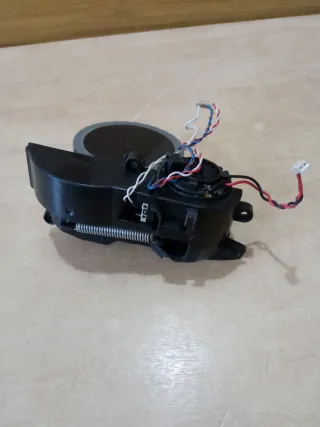 Rueda Roomba ESSENTIAL