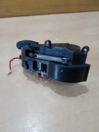 Rueda Roomba ESSENTIAL