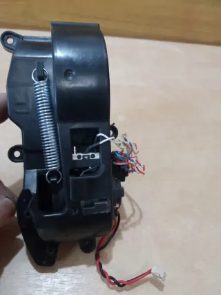 Rueda Roomba ESSENTIAL