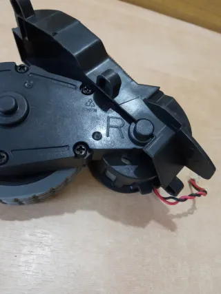 Rueda Roomba ESSENTIAL