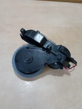 Rueda Roomba ESSENTIAL