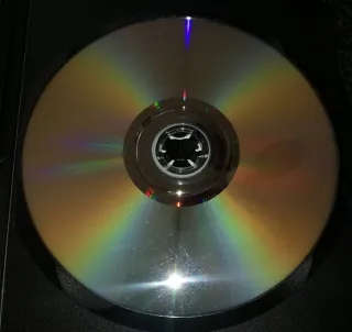 DVD Los Miserables El Fenómeno Musical