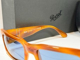 Persol Francis 3332S Nuovi
