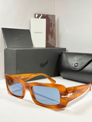 Persol Francis 3332S Nuovi