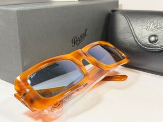 Persol Francis 3332S Nuovi