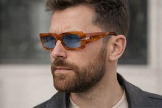 Persol Francis 3332S Nuovi
