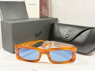 Persol Francis 3332S Nuovi