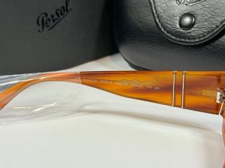 Persol Francis 3332S Nuovi