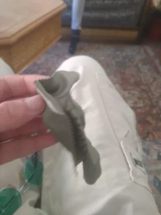 Gafas Clandestine con estuche