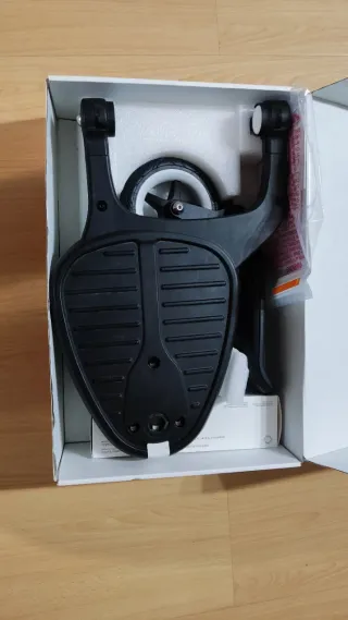 Patín Bugaboo Comfort Wheeled Board