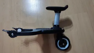 Patín Bugaboo Comfort Wheeled Board