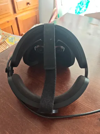 Oculus Rift S VR Headset