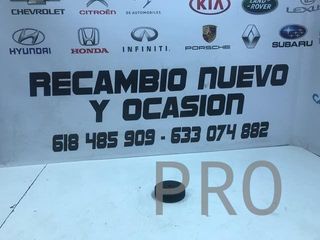 Polea cigüeñal renault megane 1 nueva