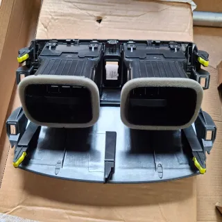 Salida Aire Acondicionado Toyota Corolla