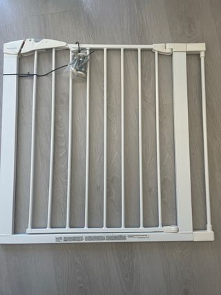 Barrera seguridad Munchkin