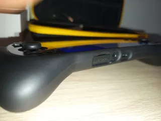 Lote Retroid Pocket 5