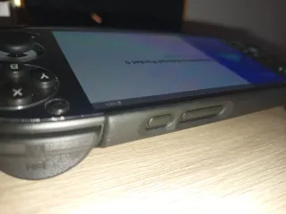 Lote Retroid Pocket 5