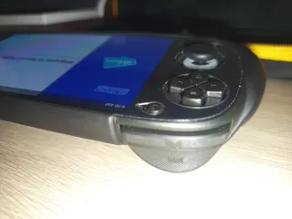 Lote Retroid Pocket 5