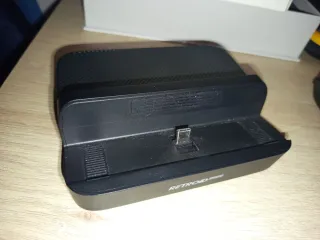 Lote Retroid Pocket 5