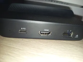 Lote Retroid Pocket 5