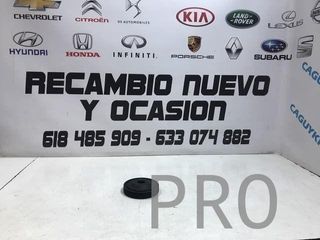 Polea cigüeñal ford motores 1800 nueva