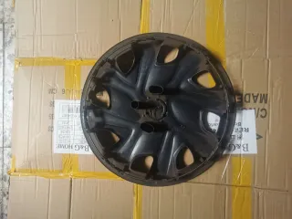 Tapacubo Citroën(1 unidad)