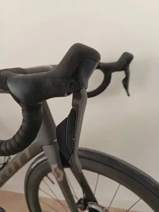 Scott Foil RC 10 XXL