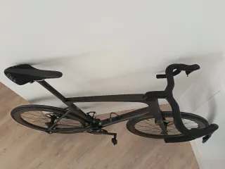 Scott Foil RC 10 XXL