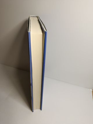 Platero y yo - Juan Ramón Jiménez