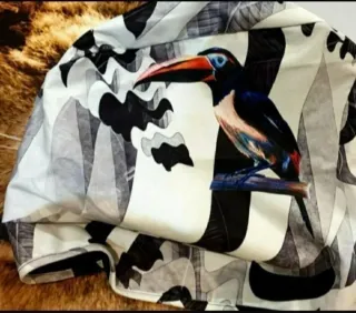 capota Bugaboo Fox edición we are hadsome Tucanes